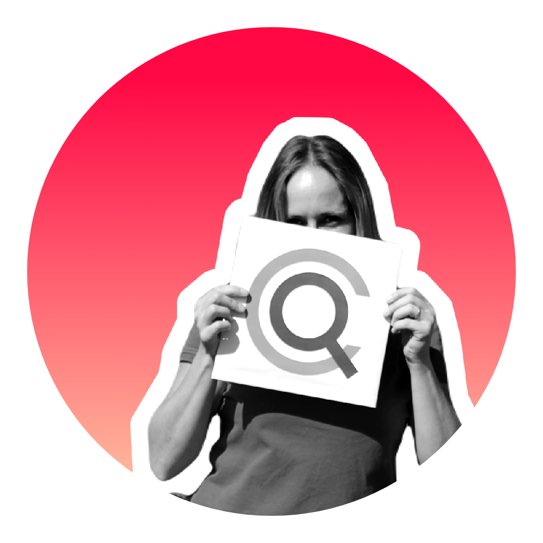 Recette du Rôti de porc noir du Périgord, trompettes de la mort et